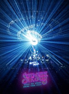 セカイノオワリ シンカイ詳しい納期他、ご注文時はお支払・送料・返品のページをご確認ください発売日2024/12/18関連キーワード：SEKAINOOWARI セカオワ アリーナツアー2024 アリーナツアー 2024 Kアリーナ横浜 live ライブ ライブBlu-ray ライブBD ライブブルーレイ ブルーレイ BD 世界の終わり せかいのおわり せかおわSEKAI NO OWARI／深海（通常盤）シンカイ ジャンル 音楽Jポップ 監督 出演 SEKAI NO OWARIライブツアーのツアーファイナルとなった2024年8月12日にKアリーナ横浜で行われた【SEKAI NO OWARI ARENA TOUR 2024『深海』】の模様を収録。収録内容OPENING／マーメイドラプソディー／Death Disco／スノーマジックファンタジー／眠り姫／Fight Music／サザンカ／深海魚／Hey Ho／Dragon Night／タイムマシン／Love the warz／Goodbye／Monsoon Night／RPG／Dropout／スターゲイザー／最高到達点／Habit／スターライトパレード（ENCORE）／インスタントラジオ（ENCORE）／ENDING（ENCORE）封入特典三方背ケース／通常盤スペシャル・フォトブック特典映像メンバーのオーディオコメンタリー▼お買い得キャンペーン開催中！対象商品はコチラ！関連商品SEKAI NO OWARI映像作品 種別 Blu-ray JAN 4988031688526 収録時間 105分 カラー カラー 組枚数 1 製作国 日本 音声 リニアPCM（ステレオ）ドルビーアトモス 販売元 ユニバーサル ミュージック登録日2024/10/16