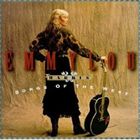 Artist Name: N - 輸入盤 EMMYLOU HARRIS / SONGS OF THE WEST [CD]