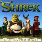 SHREK詳しい納期他、ご注文時はお支払・送料・返品のページをご確認ください発売日2001/5/15O.S.T. / SHREKサウンドトラック / シュレク ジャンル サントラその他 関連キーワード サウンドトラックO.S.T.関連商品サウンドトラック CD 種別 CD 【輸入盤】 JAN 0600445030527 登録日2012/07/02