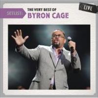 SETLIST ： THE VERY BEST OF BYRON詳しい納期他、ご注文時はお支払・送料・返品のページをご確認ください発売日2011/12/27BYRON CAGE / SETLIST ： THE VERY BEST OF BYRONバイロン・ケイジ / セットリスト：ザ・ヴェリー・ベスト・オブ ジャンル 洋楽ブルース/ゴスペル 関連キーワード バイロン・ケイジBYRON CAGE 種別 CD 【輸入盤】 JAN 0886919078527登録日2013/05/08