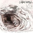 輸入盤 CASS MCCOMBS / CATACOMBS [CD]