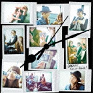 スフィア / DREAMS， Count down!（通常盤） [CD]