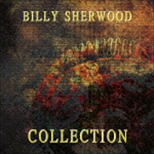 シャーウッド ビリー コレクション詳しい納期他、ご注文時はお支払・送料・返品のページをご確認ください発売日2015/10/31ビリー・シャーウッド / コレクションコレクション ジャンル 洋楽ロック 関連キーワード ビリー・シャーウッド輸入盤国内仕様／未発表曲収録※こちらの商品はインディーズ盤のため、在庫確認にお時間を頂く場合がございます。収録曲目11.DRONE DECIPHERS(6:01)2.SEEING THROUGH THE WALLS(10:54)3.CALL(5:51)4.ON IMPACT(7:57)5.DYING BREED(4:13)6.THE RECURRING DREAM(7:26)7.WHAT WAS THE QUESTION?(7:07)8.I HUNG MY HEAD （PREVIOUSLY UNRELEASED）(5:14)9.DARK TO LIGHT （PREVIOUSLY UNRELEASED）(4:49) 種別 CD JAN 4526180358527 収録時間 59分35秒 組枚数 1 製作年 2015 販売元 ウルトラ・ヴァイヴ登録日2015/09/03