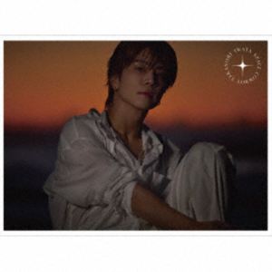 ���Ĺ�ŵ / SPACE COWBOY�ʽ�����MAKING�ס�CD��DVD�� [CD]