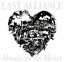 LAST ALLIANCE / Always in My Heart [CD]