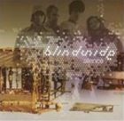 輸入盤 BLINDSIDE / SILENCE [CD]