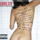 A LOUIS XIV / BEST LITTLE SECRETS ARE KEPT [CD]