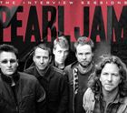輸入盤 PEARL JAM / INTERVIEW SESSIONS [CD]