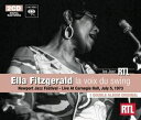 RTL JAZZ ELLA FITZGERALD詳しい納期他、ご注文時はお支払・送料・返品のページをご確認ください発売日2012/12/24ELLA FITZGERALD / RTL JAZZ ELLA FITZGERALDエラ・フィッツジェラルド / RTLジャズ・エラ・フィッツジェラルド ジャンル ジャズ・フュージョン海外ジャズ 関連キーワード エラ・フィッツジェラルドELLA FITZGERALD 種別 2CD 【輸入盤】 JAN 0886919336528登録日2013/08/08