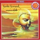輸入盤 HERBIE HANCOCK / MAN-CHILD CD