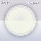 jizue / novel [CD]