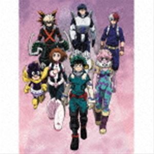 the peggies / 足跡（期間生産限定盤／CD＋DVD） CD