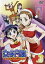 ҹ GIRLS HIGH 3̾ǡ [DVD]