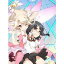 FateKaleid liner ץꥺޡ ĥ! DVD 2 [DVD]