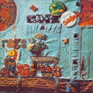 �롼�ե��� feat.���㥫�������� / �饰�����ȥ����롼�ե������������������ס� [CD]