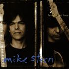 BETWEEN THE LINES詳しい納期他、ご注文時はお支払・送料・返品のページをご確認ください発売日1996/2/27MIKE STERN / BETWEEN THE LINESマイク・スターン / ビトウィーン・ザ・ラインズ ジャンル ジャズ・フュージョン海外ジャズ 関連キーワード マイク・スターンMIKE STERN 種別 CD 【輸入盤】 JAN 0075678283529 登録日2012/02/08