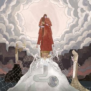 Rock, Pop - 輸入盤 PURITY RING / WOMB [CD]