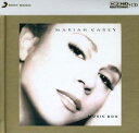 輸入盤 MARIAH CAREY / MUSIC BOX [CD]
