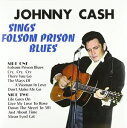 JOHNNY CASH SINGS FOLSOM PRISON BLUES詳しい納期他、ご注文時はお支払・送料・返品のページをご確認ください発売日2018/2/16JOHNNY CASH / JOHNNY CASH SINGS FOLSOM PRISON BLUESジョニー・キャッシュ / ジョニー・キャッシュ・シングス・フォルサム・プリズン・ブルース ジャンル 洋楽フォーク/カントリー 関連キーワード ジョニー・キャッシュJOHNNY CASH”ジャズ、オールディーズの名盤を高品質の廉価アナログ盤でお届けする””DOL VINYL””シリーズ!”ゲートフォールド仕様、180gの高音質盤!オリジナルジャケット採用!※こちらの商品は【アナログレコード】のため、対応する機器以外での再生はできません。 種別 LP 【輸入盤】 JAN 0889397219529登録日2018/08/10