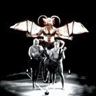 輸入盤 TENACIOUS D / TENACIOUS D 