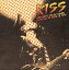 ͢ KISS / LAFAYETTE MUSIC ROOM MEMPHIS [CD]