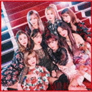 NATURE / I��m So Pretty -Japanese Ver.-���̾��ס� [CD]