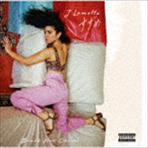 J�����å��������� / �֥�󡦥˥塼�����祤�� [CD]