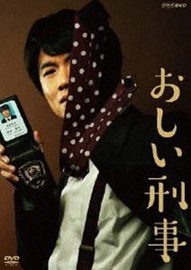 ���������� [DVD]