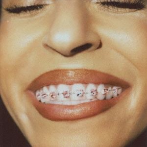 Artist Name: M - ギャビン・テューレック / ディーバ・オブ・ザ・ピープル [CD]