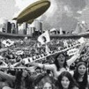 カーネーション / 20th ANNIVERSARY “BEST ALBUM CARNATION IS THE GREAT R&R BAND!〜c-side o...