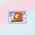 ޥ󡦥֥饶Х / ȡԡSHM-CD [CD]