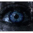 coldrain / THROUGH CLARITY [CD]