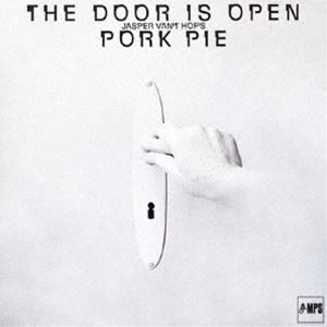 �䥹�ѡ����ե���ȥե����ݡ������ѥ� / �����ɥ��������������ץ��SHM-CD�� [CD]