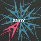 SNOY / 909 [CD]