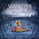 Soilwork / オーヴァーギヴンヘーテン CD