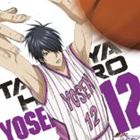 THE BASKETBALL WHICH KUROKO PLAYS. CHARACTER SONGS SOLO SERIES VOL.13詳しい納期他、ご注文時はお支払・送料・返品のページをご確認ください発売日2013/11/27（アニメーション） / TVアニメ 黒子のバスケ キャラクターソング SOLO SERIES Vol.13THE BASKETBALL WHICH KUROKO PLAYS. CHARACTER SONGS SOLO SERIES VOL.13 ジャンル アニメ・ゲーム国内アニメ音楽 関連キーワード （アニメーション）描き下ろしジャケット 種別 CD JAN 4540774141531 組枚数 1 製作年 2013 販売元 バンダイナムコフィルムワークス登録日2013/10/07