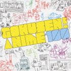 ゴクセンアニメヒャク詳しい納期他、ご注文時はお支払・送料・返品のページをご確認ください発売日2005/6/22（アニメーション） / ゴクセン!アニメ ヒャクゴクセンアニメヒャク ジャンル アニメ・ゲーム国内アニメ音楽 関連キーワード （アニメーション）30秒〜45秒に切り出ししたアニソンがメドレーで100曲連続収録されたアルバム。 （C）RS収録曲目11.極選! 〜ギャグアニメ編〜(6:40)2.極選! 〜魔女っ子ヒロイン編〜(6:34)3.極選! 〜スポーツど根性編〜(7:33)4.極選! 〜青春ロマンス編〜(6:55)5.極選! 〜SFファンタジー編〜(7:10)6.極選! 〜ロボットアクションヒーロー編〜(7:17)7.極選! 〜冒険アドベンチャー編〜(7:29)8.極選! 〜キッズアニメ編〜(7:01)9.極選! 〜名作・大作編〜(7:08)10.極選! 〜懐アニ編〜(6:45) 種別 CD JAN 4534530009531 収録時間 70分32秒 組枚数 1 製作年 2005 販売元 ソニー・ミュージックソリューションズ登録日2006/10/20