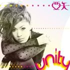 Artist Name: Ya Line - 亜矢 / Unity [CD]
