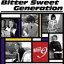 BITTER SWEET GENERATION / BEAT 9 [CD]