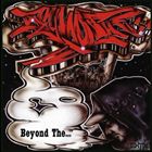 nu-type / Beyond The... [CD]
