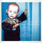 Mozart： Piano Quintet KV 452詳しい納期他、ご注文時はお支払・送料・返品のページをご確認ください発売日2004/9/29永冨和子（p） / モーツァルト、ベートーヴェン： ピアノ五重奏曲Mozart： Piano Quintet KV 452 ジャンル クラシック室内楽曲 関連キーワード 永冨和子（p）プラハ管楽五重奏団ユーリー・リキンヴラスティミル・マレーシュヤン・ヴォボジルミロシュ・ヴィヒテレルピアニスト／永冨和子、プラハ管楽五重奏団によるアルバム。 （C）RS収録曲目11.ピアノ、オーボエ、クラリネット、ホルン及びファゴットのための五重奏曲 変ホ長調 作品16：：第一楽章(14:24)2.第二楽章 ： アンダンテ・カンタービレ(6:59)3.第三楽章 ： アレグロ・マ・ノン・トロッポ(6:15)4.ピアノ、オーボエ、クラリネット、ホルン及びファゴットのための五重奏曲 変ホ長調 KV452：：第一楽(10:36)5.第二楽章 ： ラルゲット(9:09)6.第三楽章 ： ロンド アレグレット(6:07) 種別 CD JAN 4988008791532 収録時間 53分30秒 組枚数 1 製作年 2004 販売元 徳間ジャパンコミュニケーションズ登録日2006/10/20