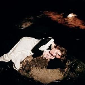 輸入盤 SKULLCRUSHER / AND YOUR SONG IS LIKE A CIRCLE [CD]