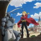 イワシロタロウ ハガネノレンキンジュツシ ミロスノセイナルホシ オリジナル サウンドトラック詳しい納期他、ご注文時はお支払・送料・返品のページをご確認ください発売日2011/6/29関連キーワード：ハガレン Fullmetal Alchemist FA FMA岩代太郎（音楽） / 鋼の錬金術師 嘆きの丘の聖なる星 ORIGINAL SOUNDTRACKハガネノレンキンジュツシ ミロスノセイナルホシ オリジナル サウンドトラック ジャンル アニメ・ゲーム国内アニメ音楽 関連キーワード 岩代太郎（音楽）Shinichi IkedaShinji BabaTsuneo OsawaJoe MoriyaEiko Koizumiアニメ映画『鋼の錬金術師　嘆きの丘（ミロス）の聖なる星』のオリジナル・サウンドトラック。荒川弘の大ヒット・コミックを原作に、劇場版ならではのスケールで描かれる運命と絆のストーリー。『レッドクリフ』シリーズなどで知られる作曲家・岩代太郎×東京フィルハーモニー交響楽団による、壮大な音世界が堪能できます！　（C）RS封入特典ジャケットイラストステッカー封入(初回生産分のみ特典)収録曲目11.見参! 〜introduction〜(0:46)2.道なき道の果て(5:18)3.招かざる敵(7:59)4.孤高の錬金術師(1:59)5.飛翔急襲作戦(4:39)6.アシュレイの断章(2:53)7.黒コウモリ戦隊(4:11)8.陽光讃歌(1:23)9.知られざる闇の史(3:15)10.嘆きの丘の軌跡(3:29)11.星の錬成(1:33)12.ジュリアの心音(3:45)13.激闘惨劇(5:36)14.想いと共に(2:11)15.魂の勝鬨(1:35)16.Jに捧げるアリア(3:31)17.儚き命の声(4:12)18.古の都 〜outroduction〜(3:12)▼お買い得キャンペーン開催中！対象商品はコチラ！ 種別 CD JAN 4534530047533 収録時間 61分37秒 組枚数 1 製作年 2011 販売元 ソニー・ミュージックソリューションズ登録日2011/04/22