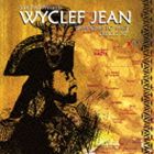 ワイクリフ・ジョン / ウェルカム・トゥ・ハイチ クレオール 101 [CD]