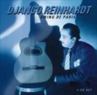 輸入盤 DJANGO REINHARDT / SWING DE PARIS [4CD]