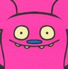 UVERworld / D-tecnoLife [CD]