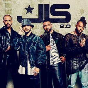 ͢���� JLS / 2.0 ��DELUXE�� [CD]