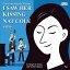 åסȥס󥮥 / I Saw Her Kissing Nat Cole vol.6 with Yoshie Ichikawa [CD]