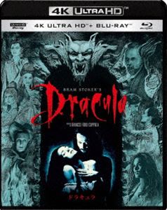 ɥ饭 4K ULTRA HD ֥롼쥤å [Ultra HD Blu-ray]