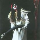 輸入盤 O.S.T. （BJORK） / DRAWING RESTRAINT 9 [CD]